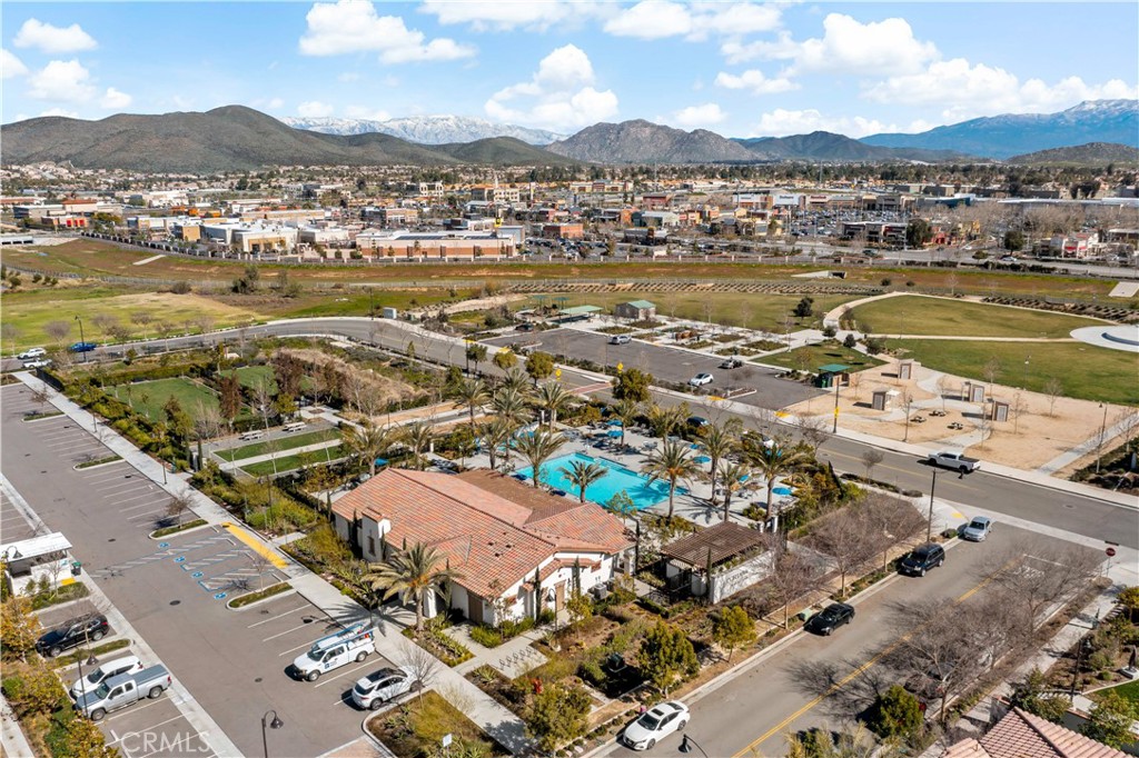 30327 Town Square Drive