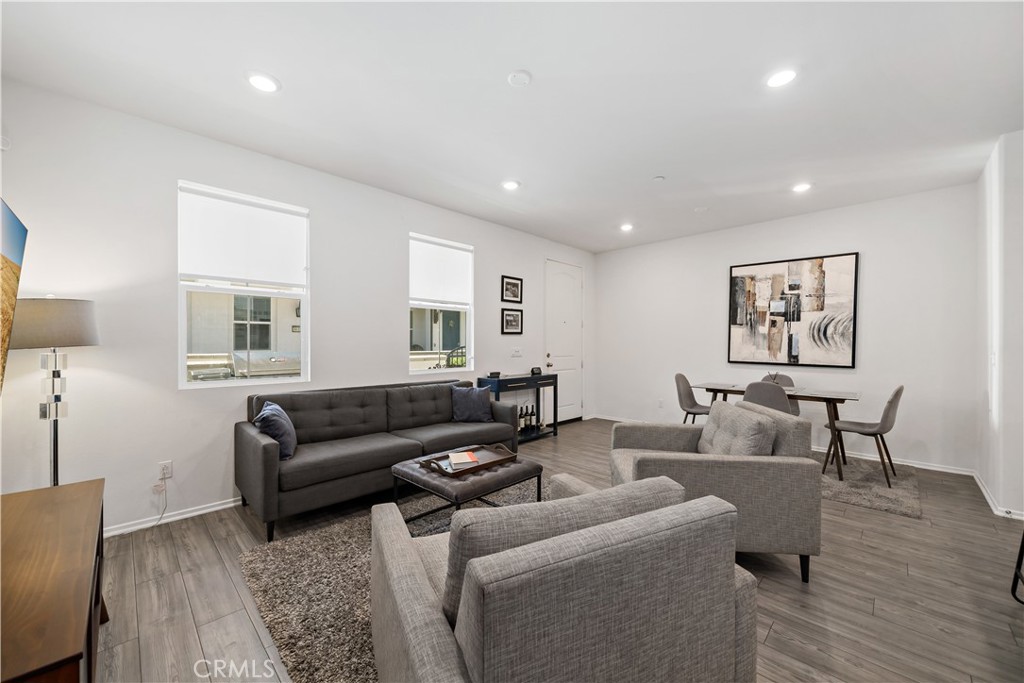 30327 Town Square Drive