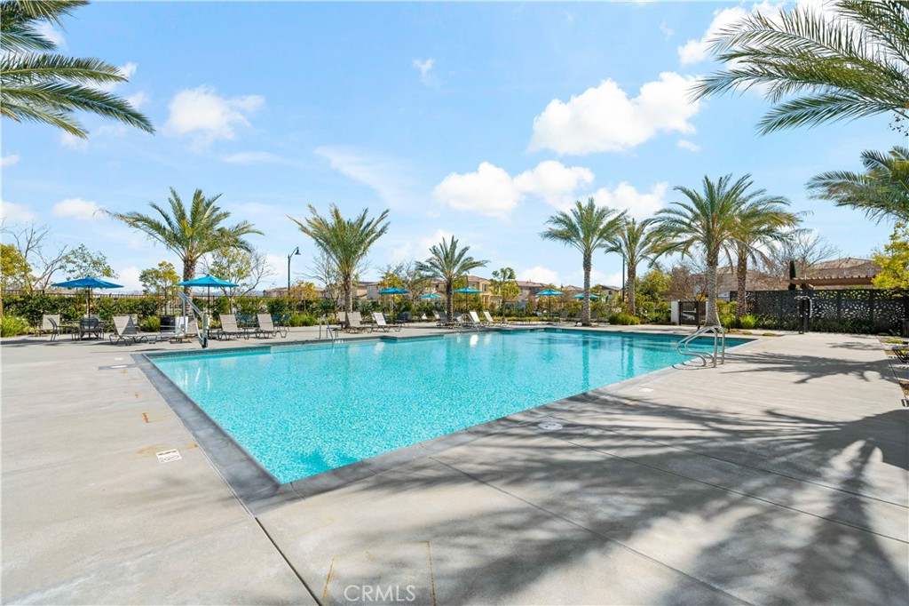 30327 Town Square Drive