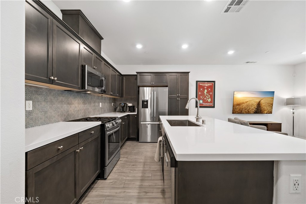 30327 Town Square Drive
