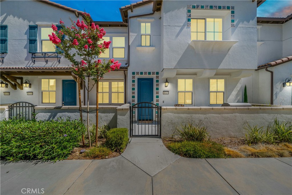 30327 Town Square Drive