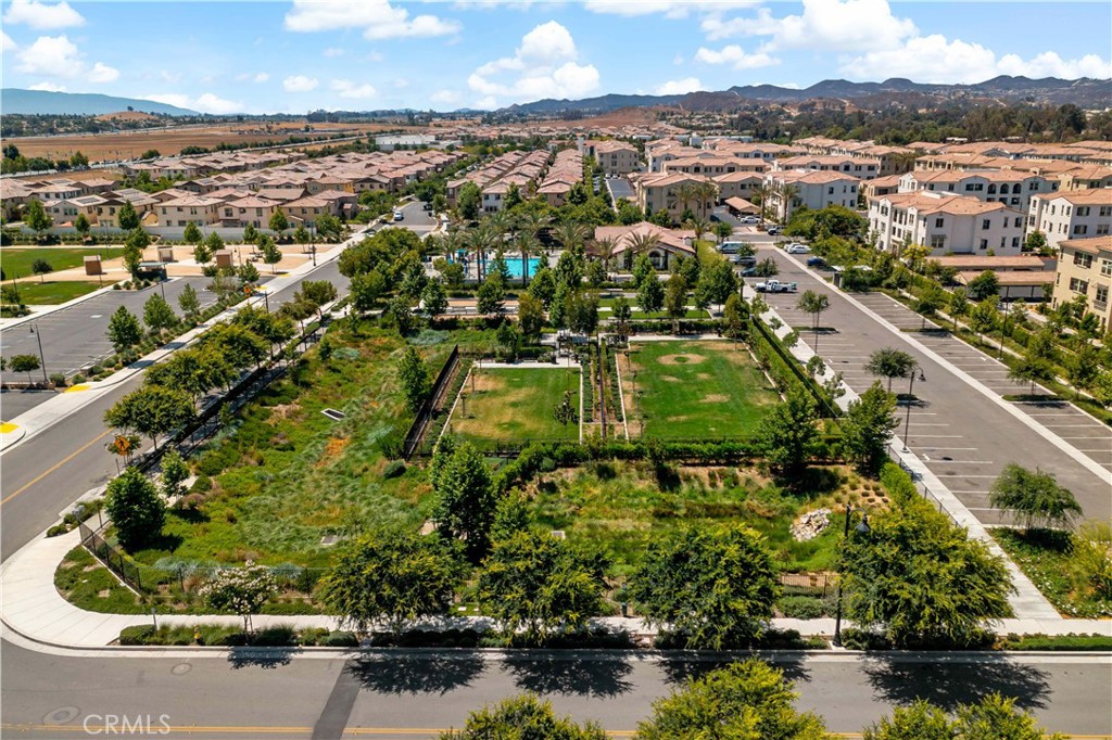 30327 Town Square Drive