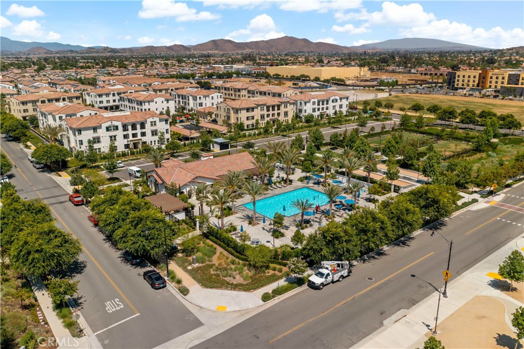 30327 Town Square Drive