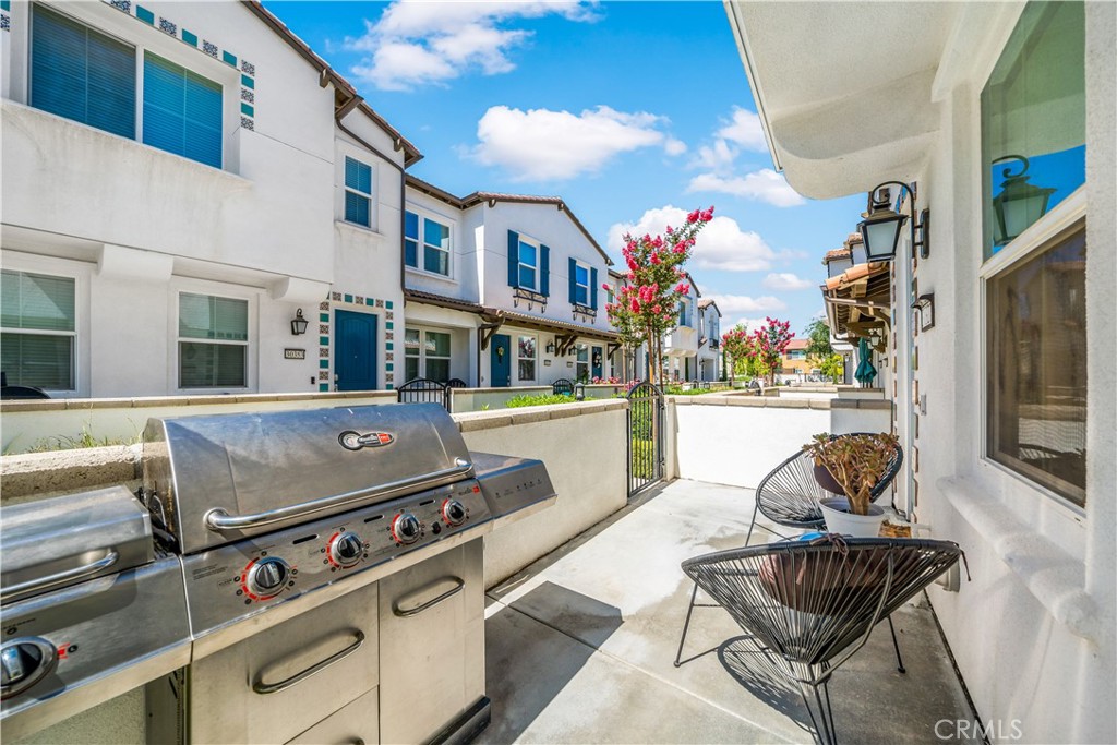 30327 Town Square Drive