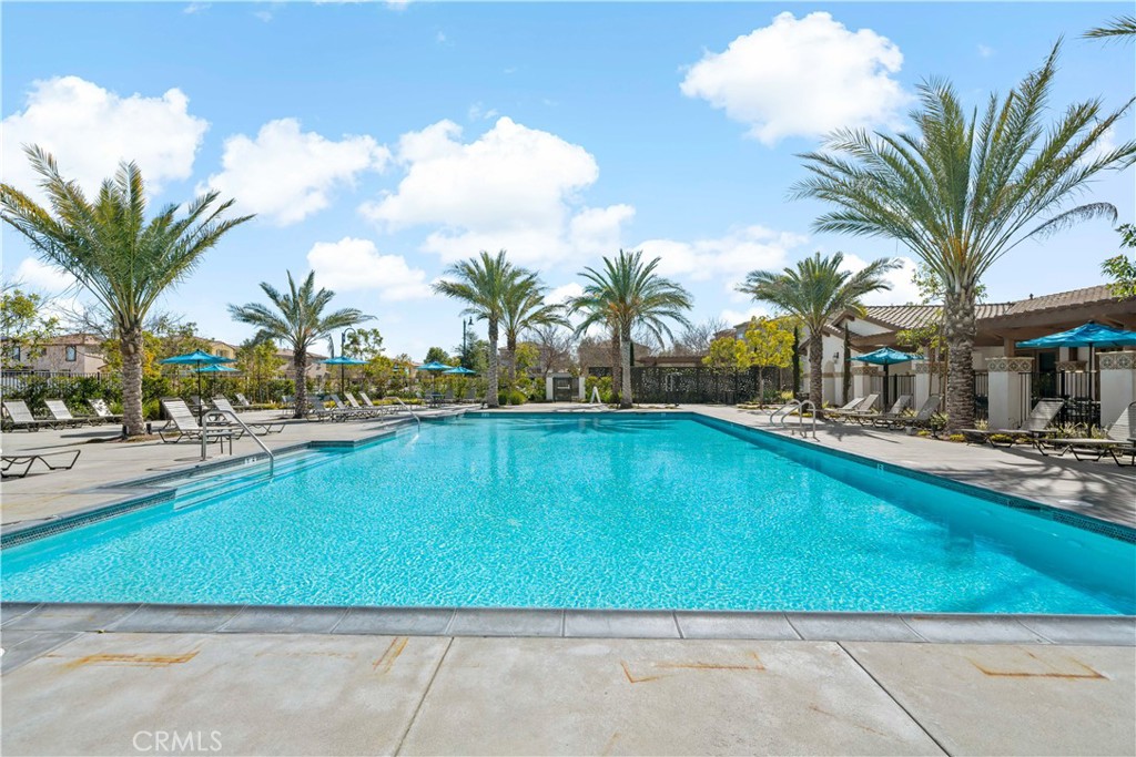 30327 Town Square Drive