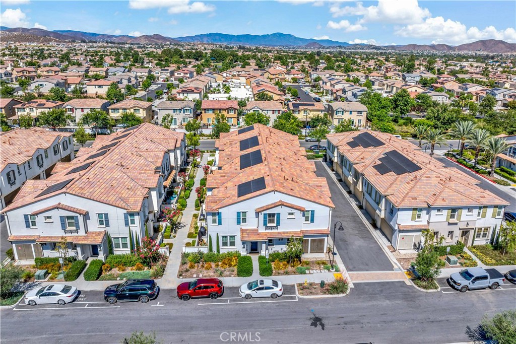 30327 Town Square Drive
