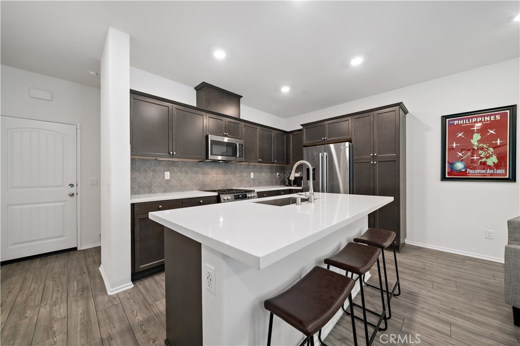 30327 Town Square Drive