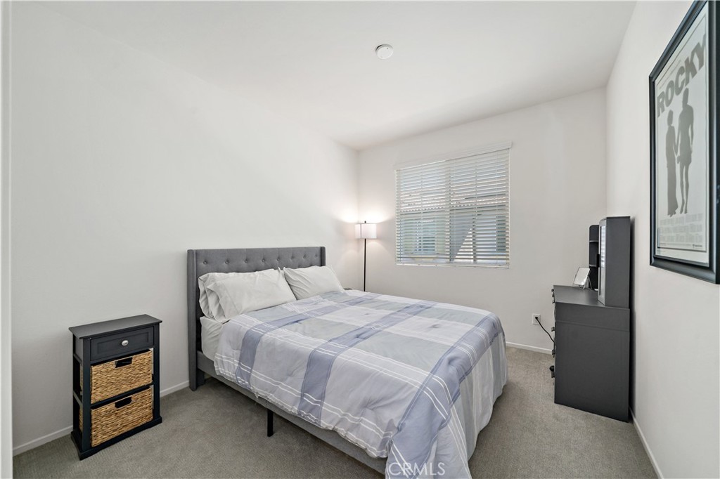 30327 Town Square Drive