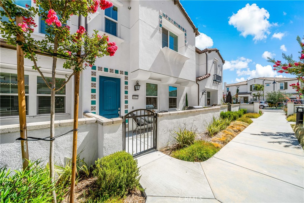 30327 Town Square Drive
