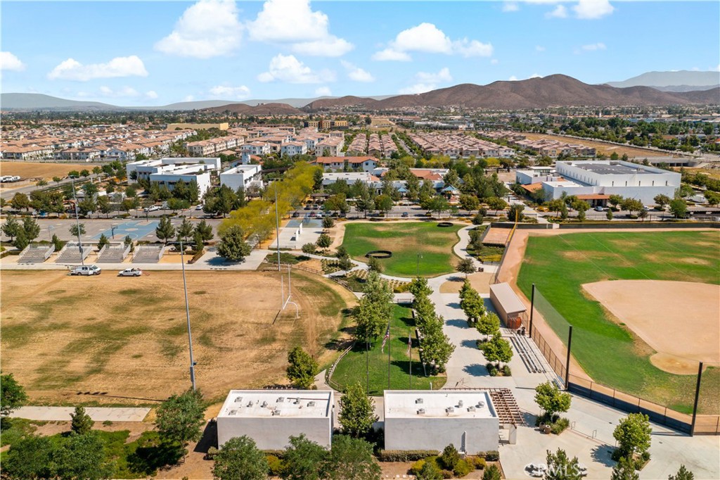 30327 Town Square Drive