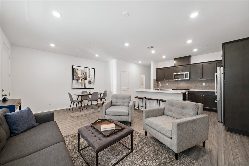 30327 Town Square Drive