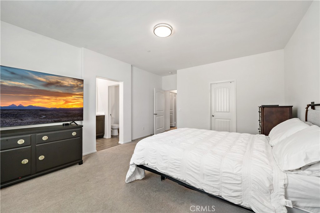 30327 Town Square Drive