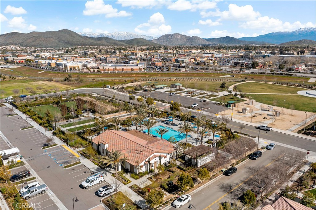 30327 Town Square Drive