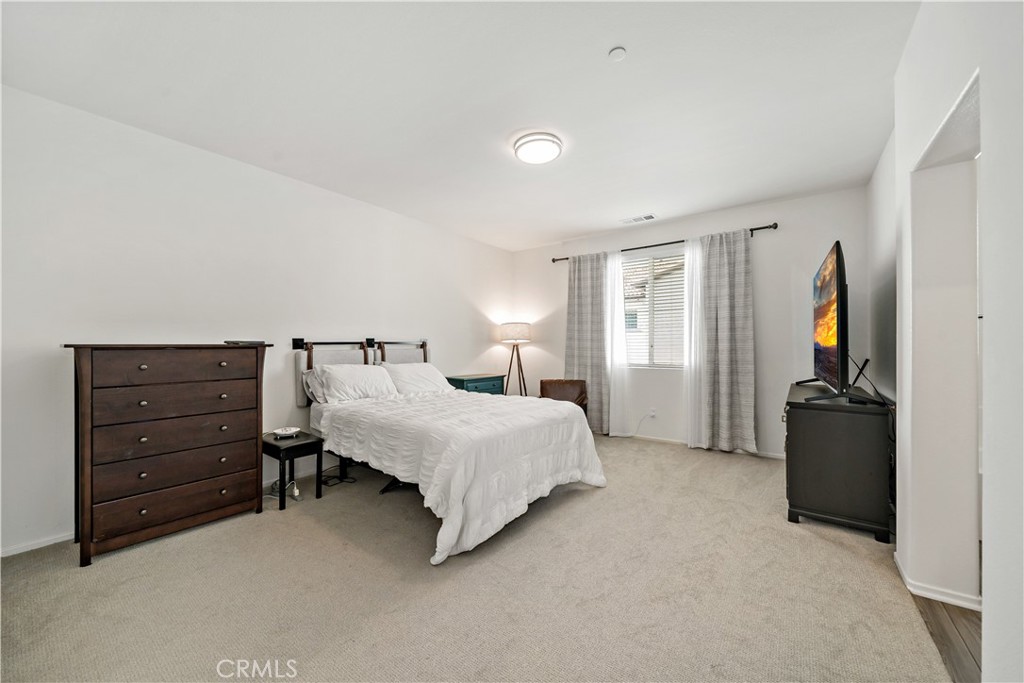 30327 Town Square Drive
