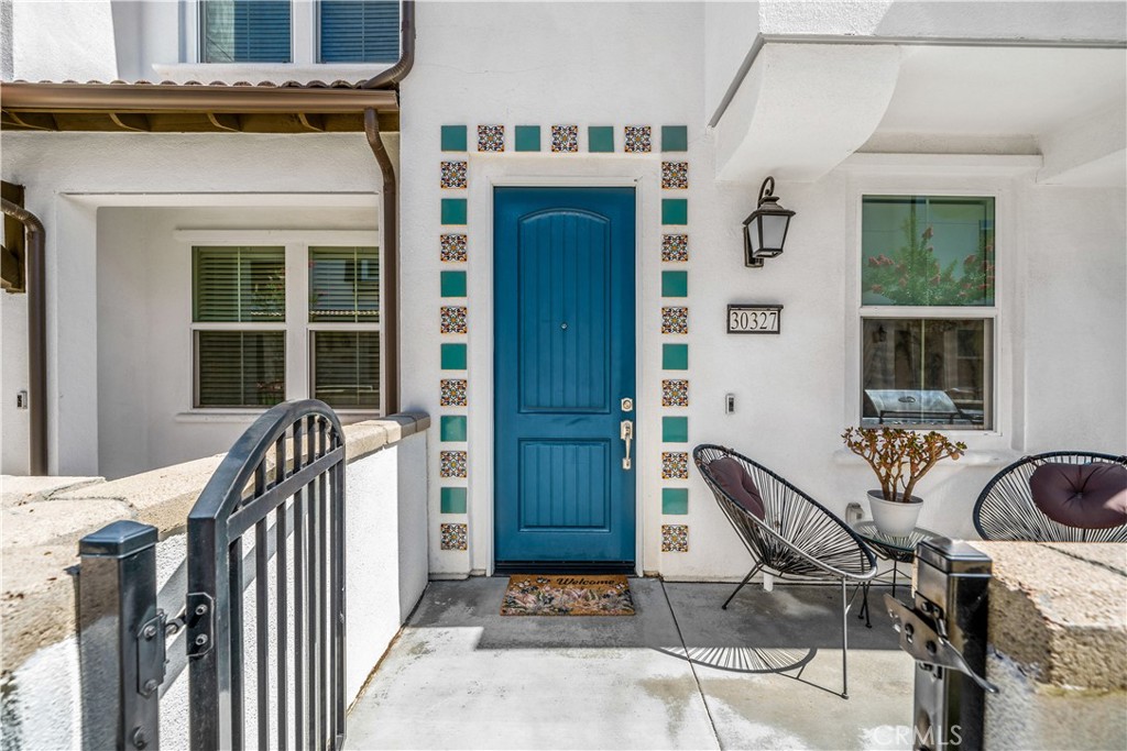 30327 Town Square Drive