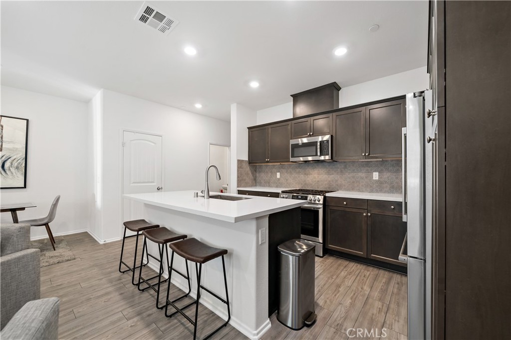 30327 Town Square Drive