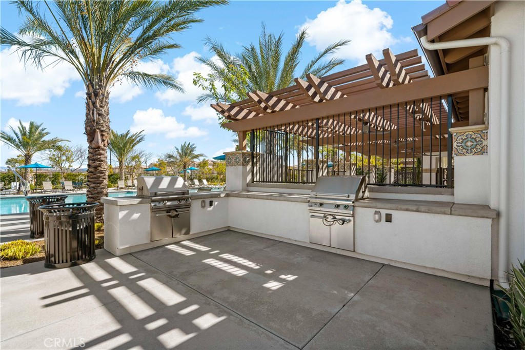 30327 Town Square Drive