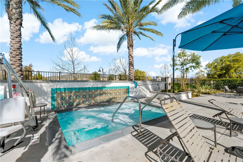30327 Town Square Drive