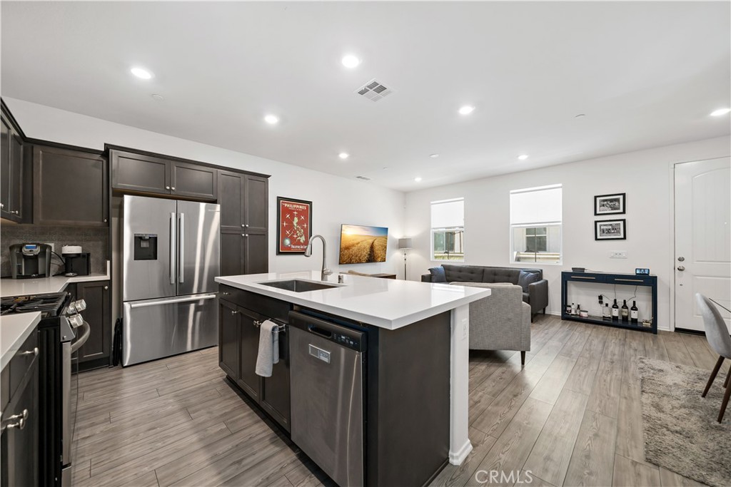 30327 Town Square Drive
