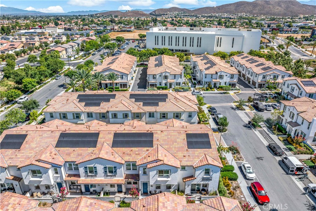 30327 Town Square Drive