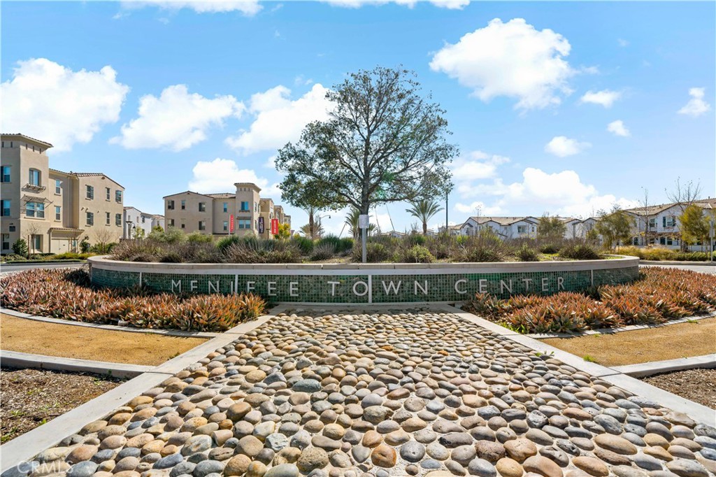 30327 Town Square Drive