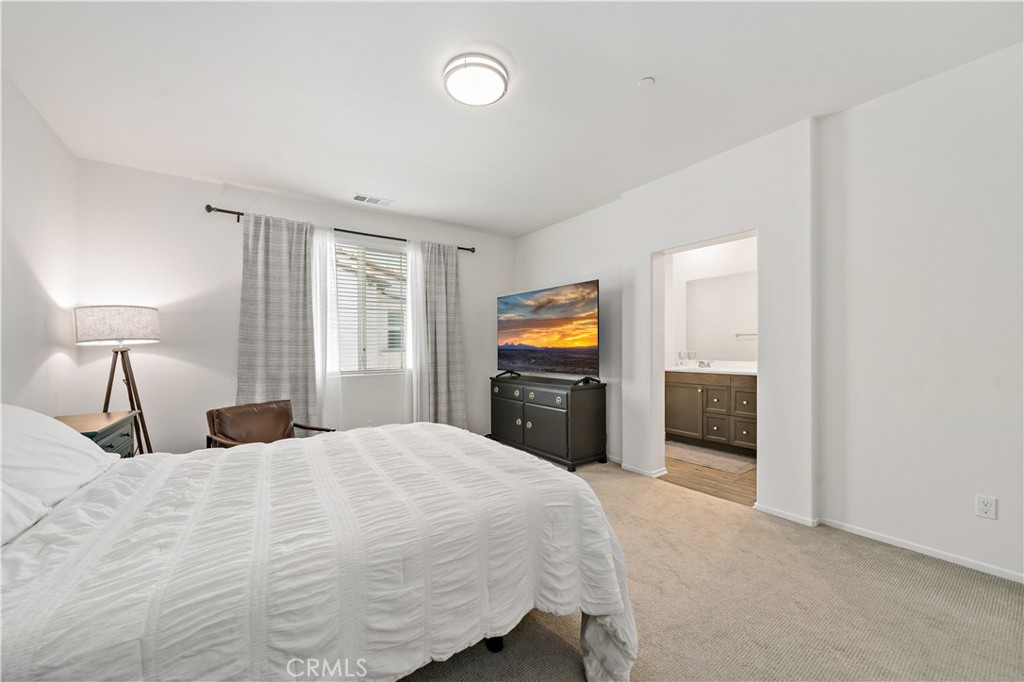 30327 Town Square Drive