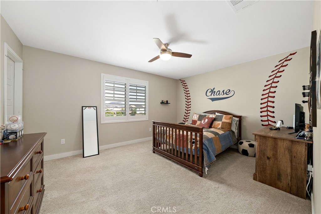 34171 Willow Stone Street