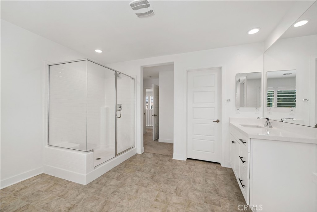 34171 Willow Stone Street