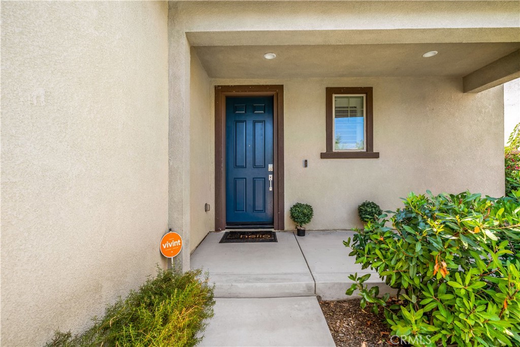 34171 Willow Stone Street