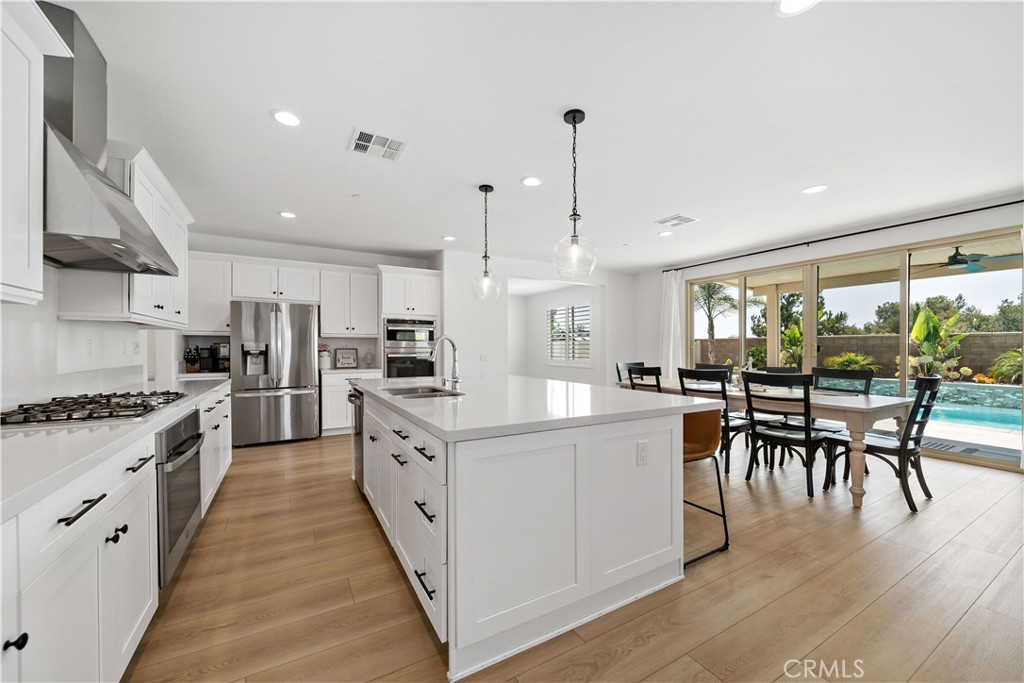 34171 Willow Stone Street