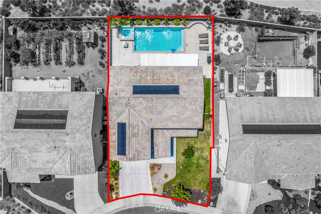 34171 Willow Stone Street