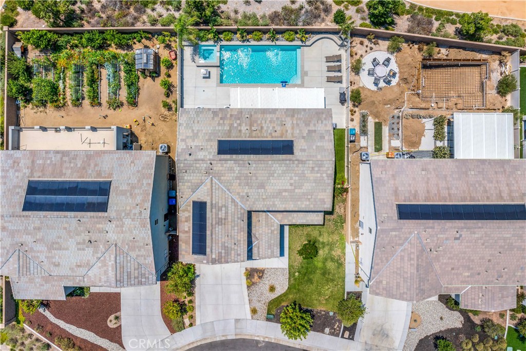 34171 Willow Stone Street