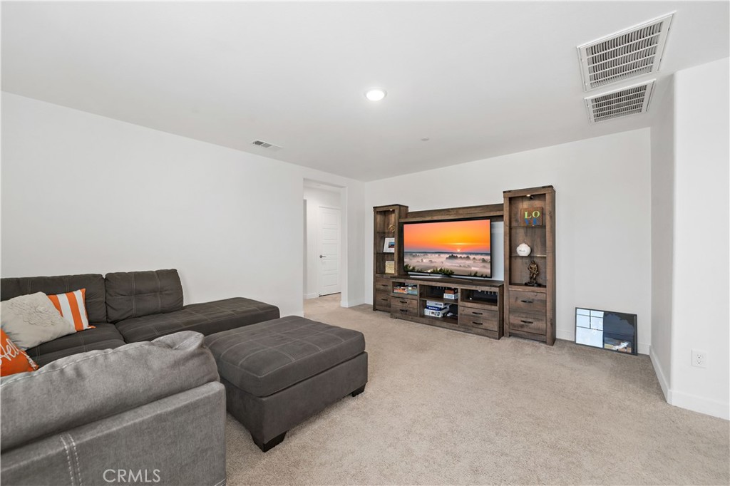 34171 Willow Stone Street