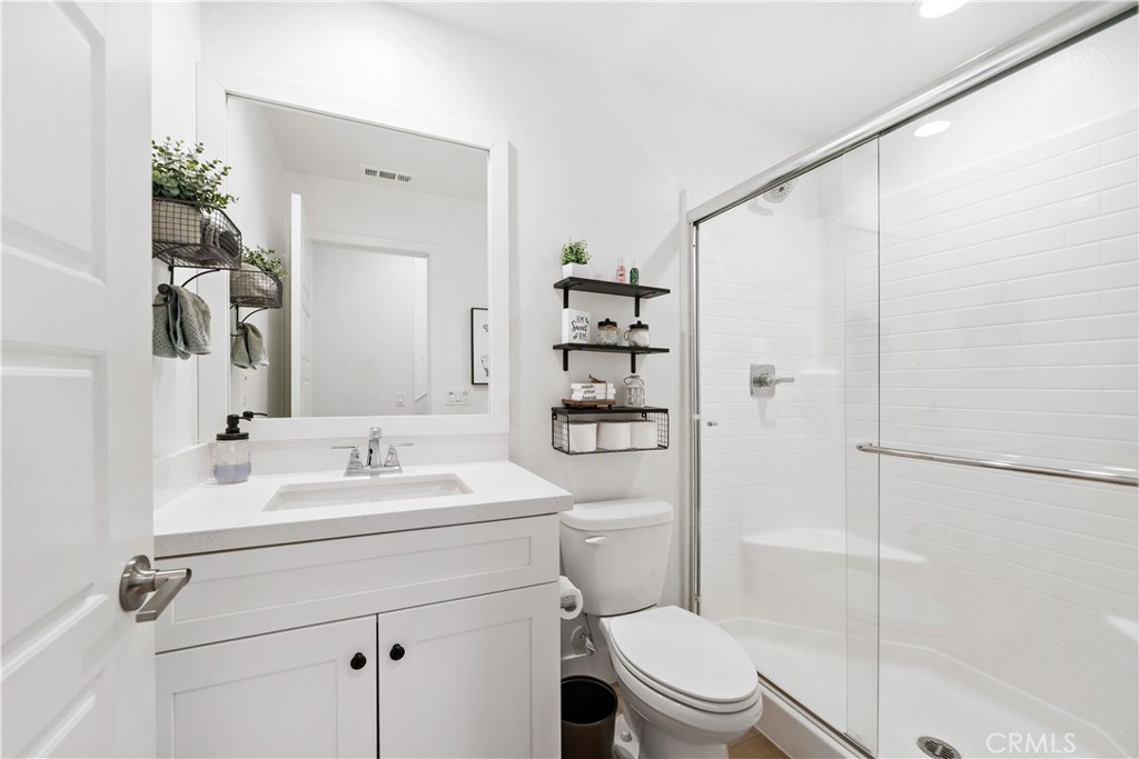 34171 Willow Stone Street