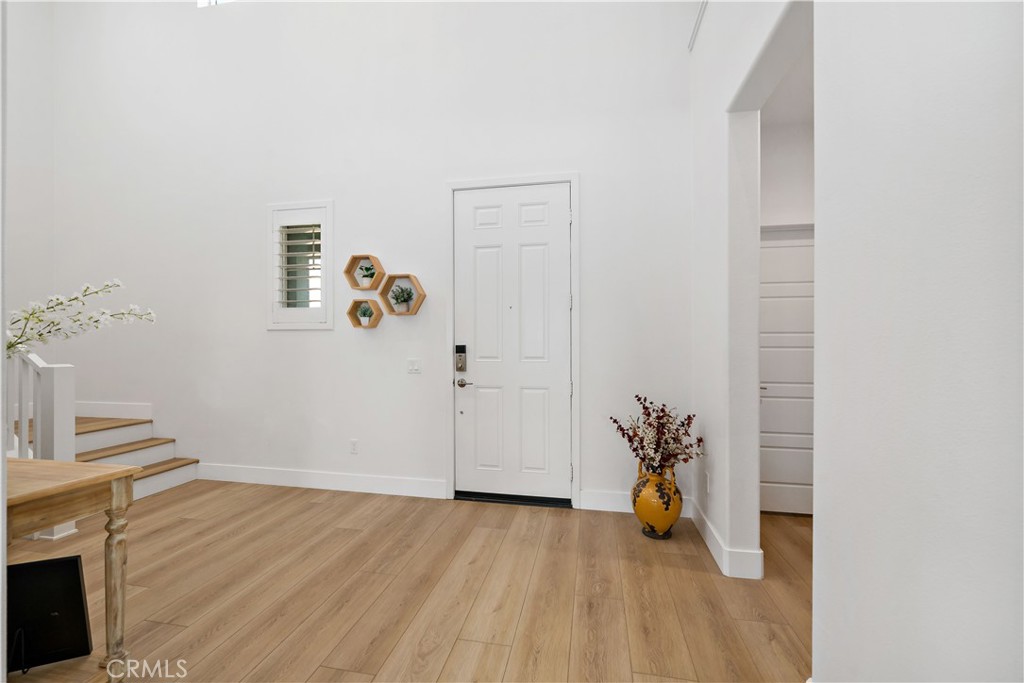 34171 Willow Stone Street