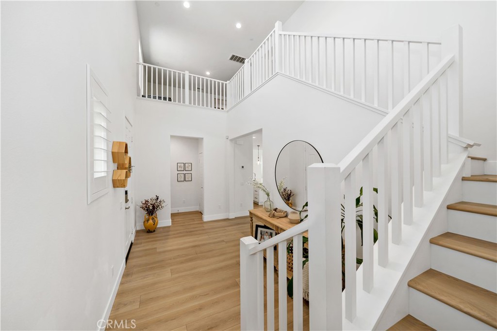 34171 Willow Stone Street