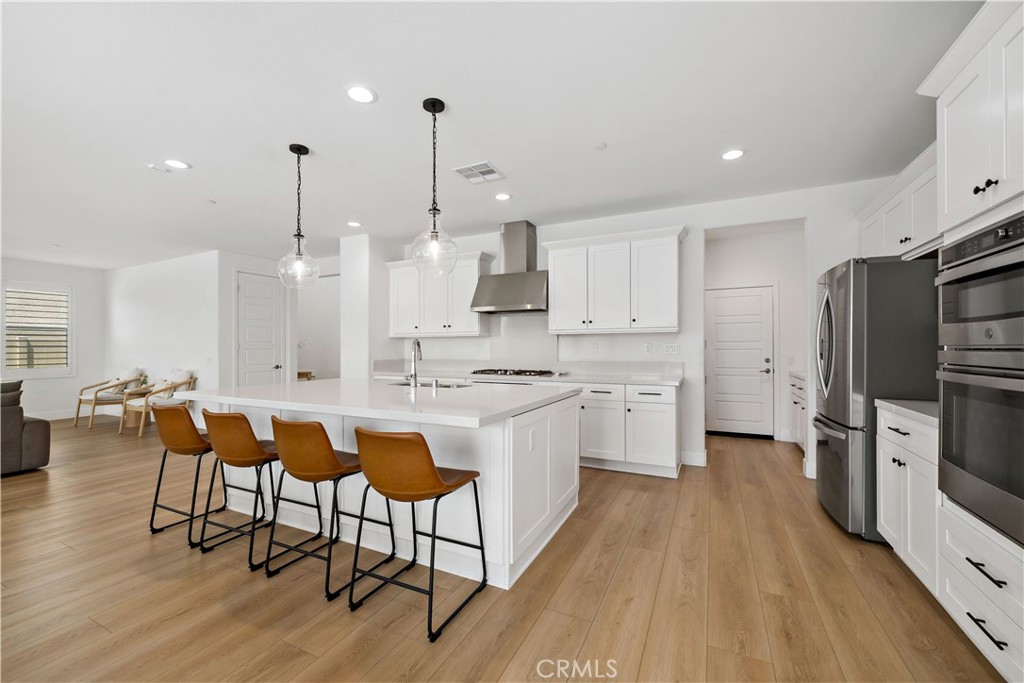 34171 Willow Stone Street