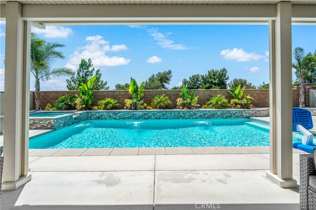 34171 Willow Stone Street