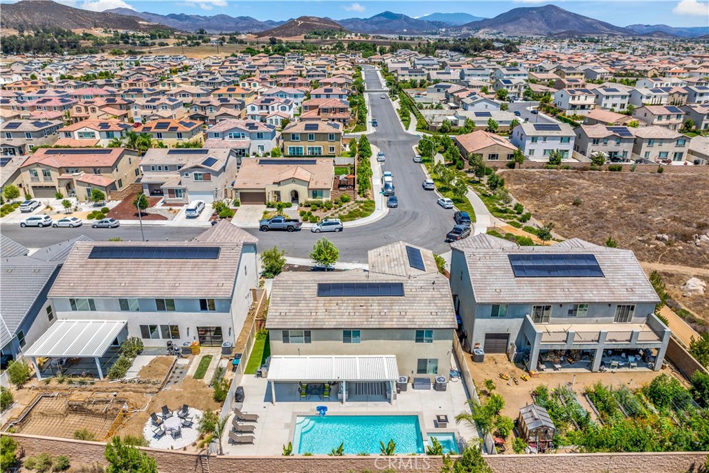 34171 Willow Stone Street