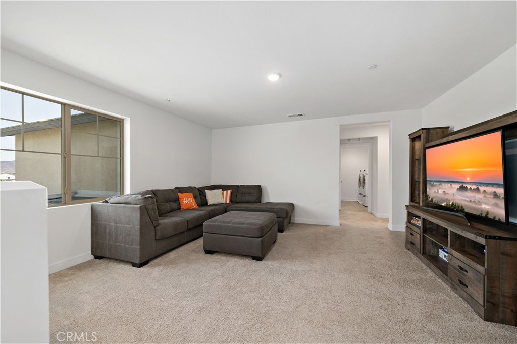 34171 Willow Stone Street