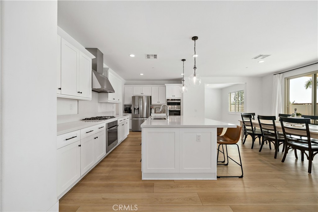 34171 Willow Stone Street