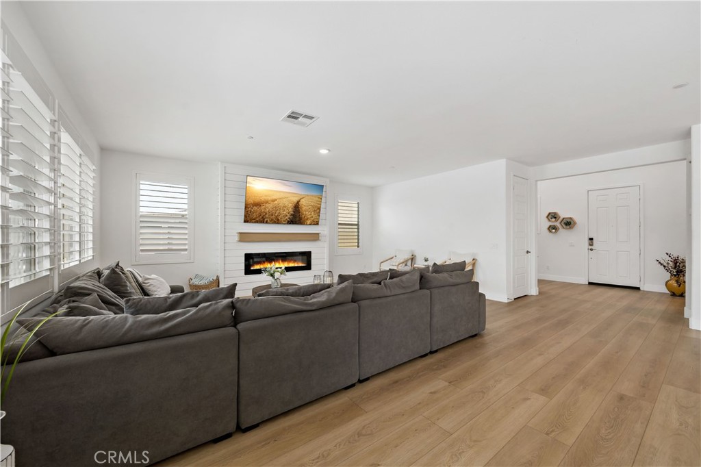 34171 Willow Stone Street