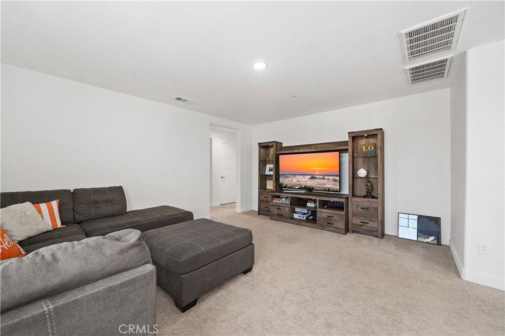 34171 Willow Stone Street