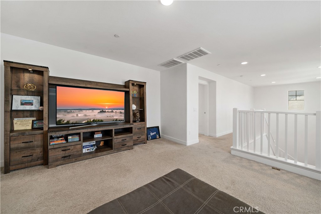 34171 Willow Stone Street