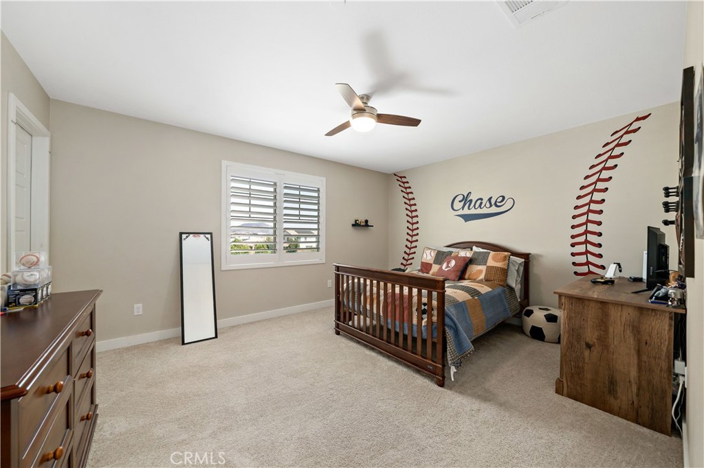 34171 Willow Stone Street