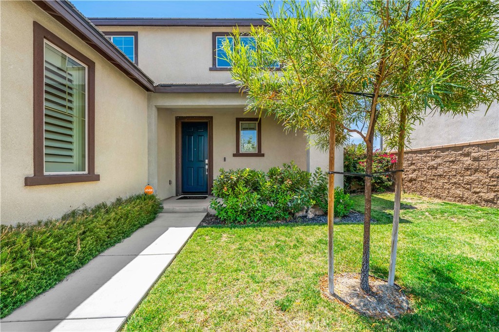 34171 Willow Stone Street