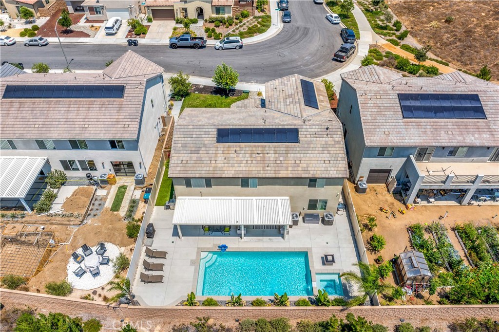 34171 Willow Stone Street