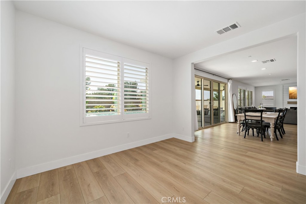 34171 Willow Stone Street