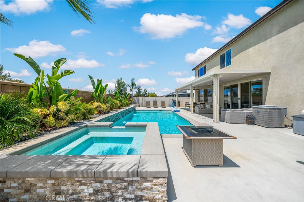 34171 Willow Stone Street