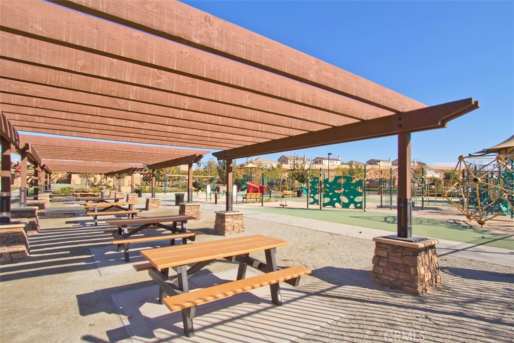 34171 Willow Stone Street